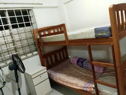 Blk 172 Ang Mo Kio Avenue 4 (Ang Mo Kio), HDB 3 Rooms #459387721